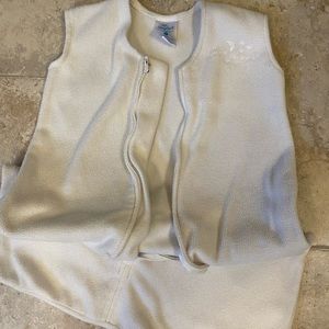 Halo sleep sack 6-12mo